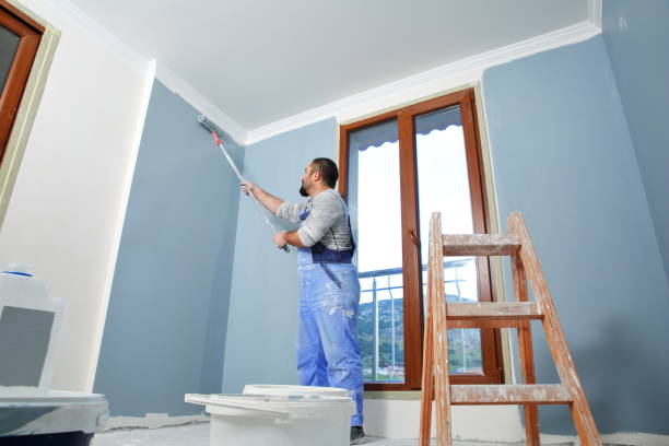 Trusted Plentywood, MT Dry wall and painting Experts